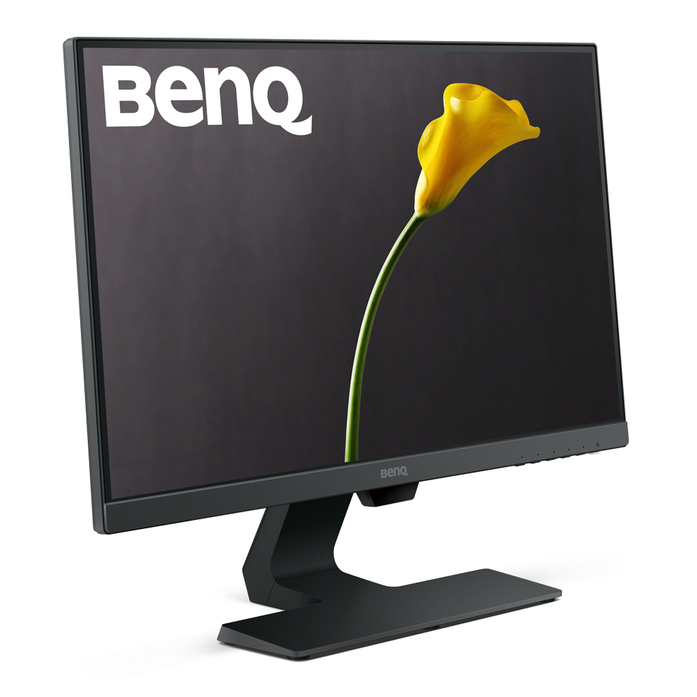 GW2480L Product Info | BenQ US