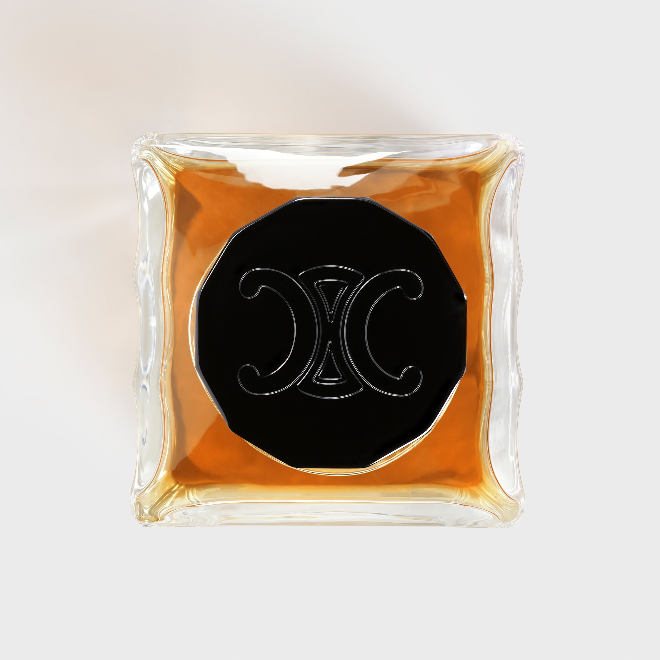 REPTILE レプティール オードパルファム 100ML - トランスペアレント