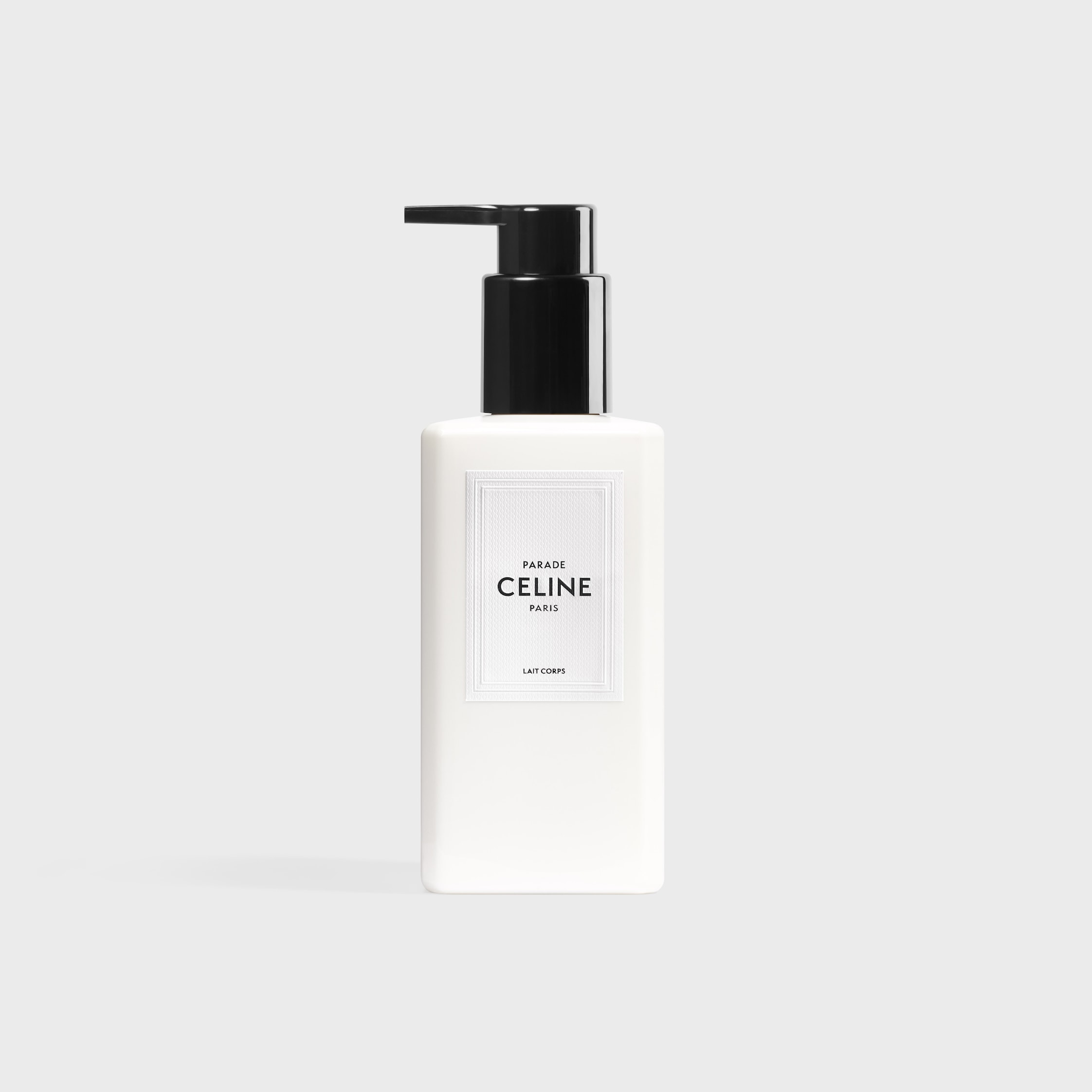 BODY LOTION PARADE 250ML - | CELINE