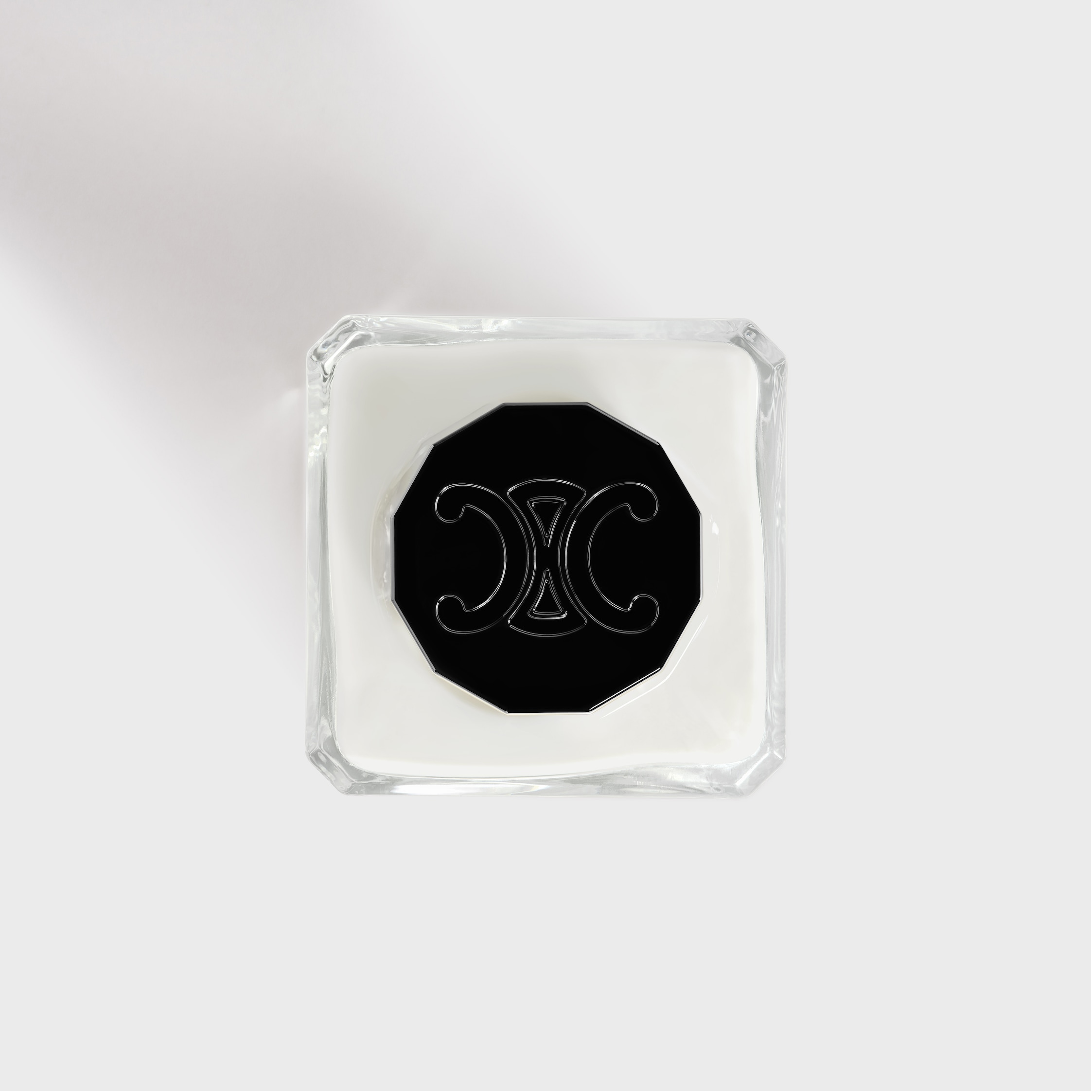 セレスト バスミルク パフュームバスミルク 250ML