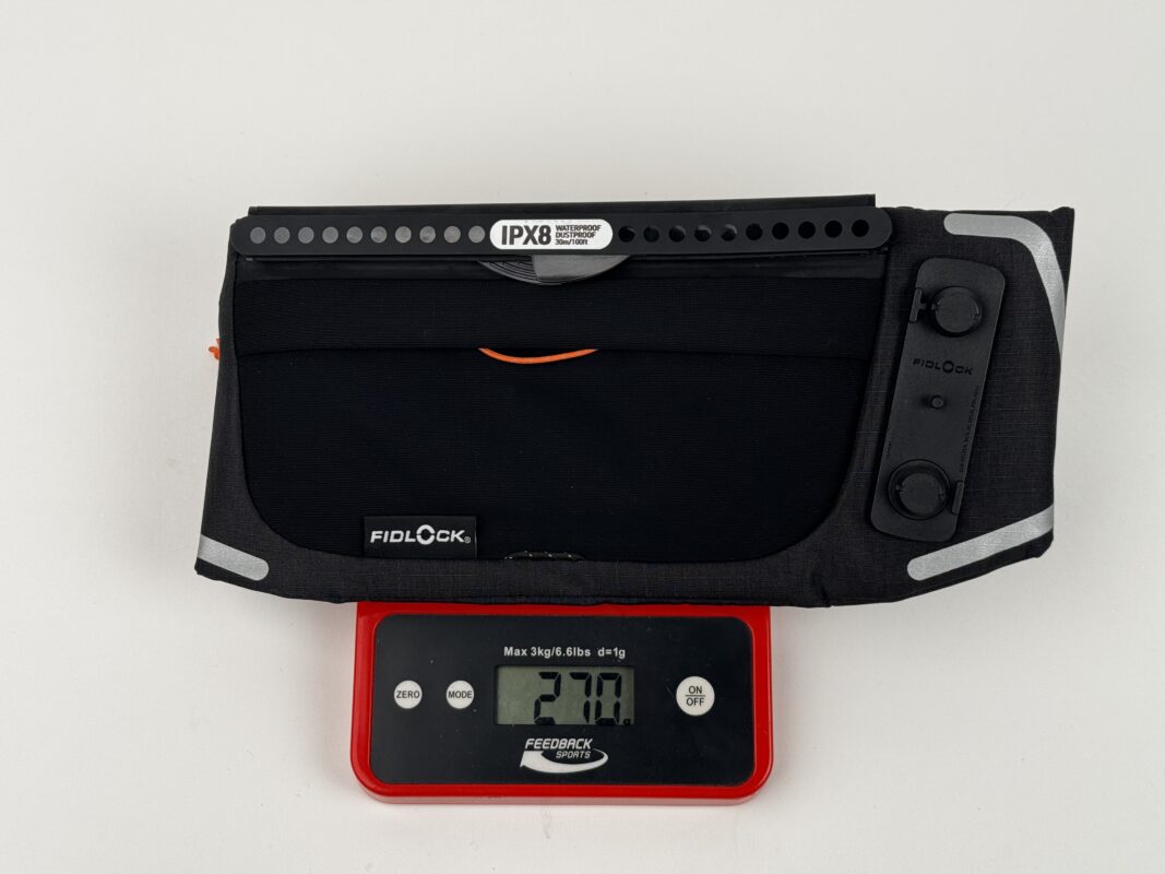 HIP BELTヒップベルト - ダイアテックジャーナル