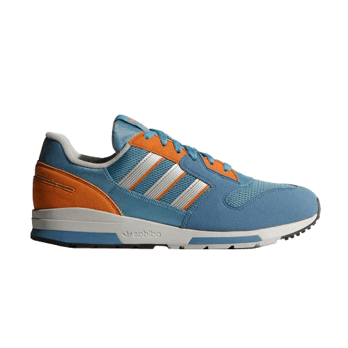 Buy Adidas ZX 420 - M18234 | GOAT UK