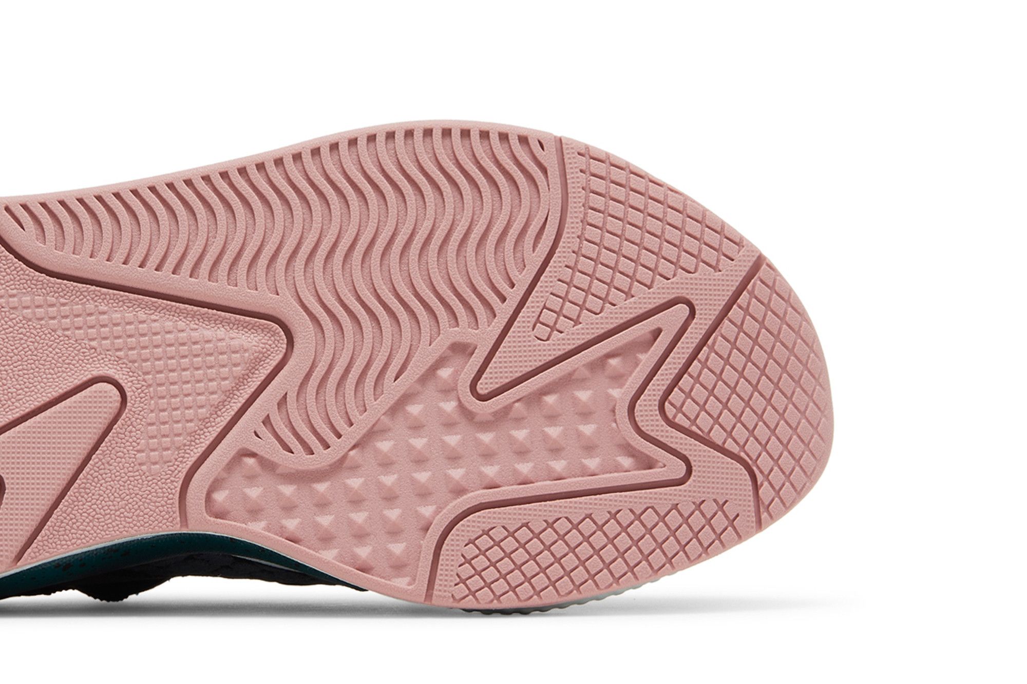 Buy Puma RS-X 'T3CH - Craken' - 382558 01 | GOAT