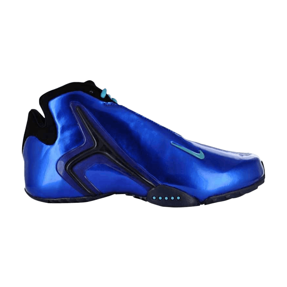 Buy Nike Zoom Hyperflight Premium 'Tiger' - 587561 801 | GOAT
