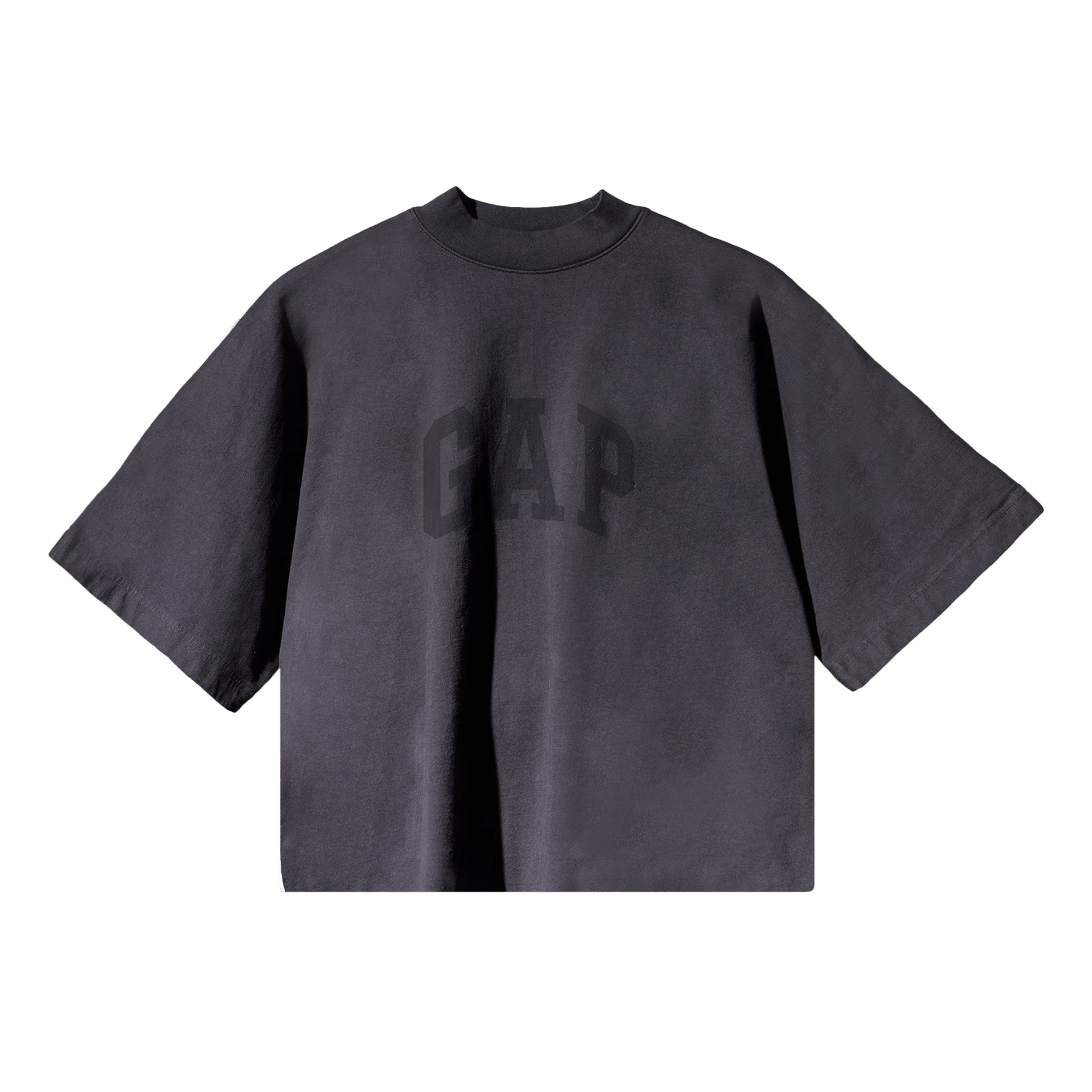 Buy Yeezy Gap Engineered by Balenciaga Round Jacket 2 'Black