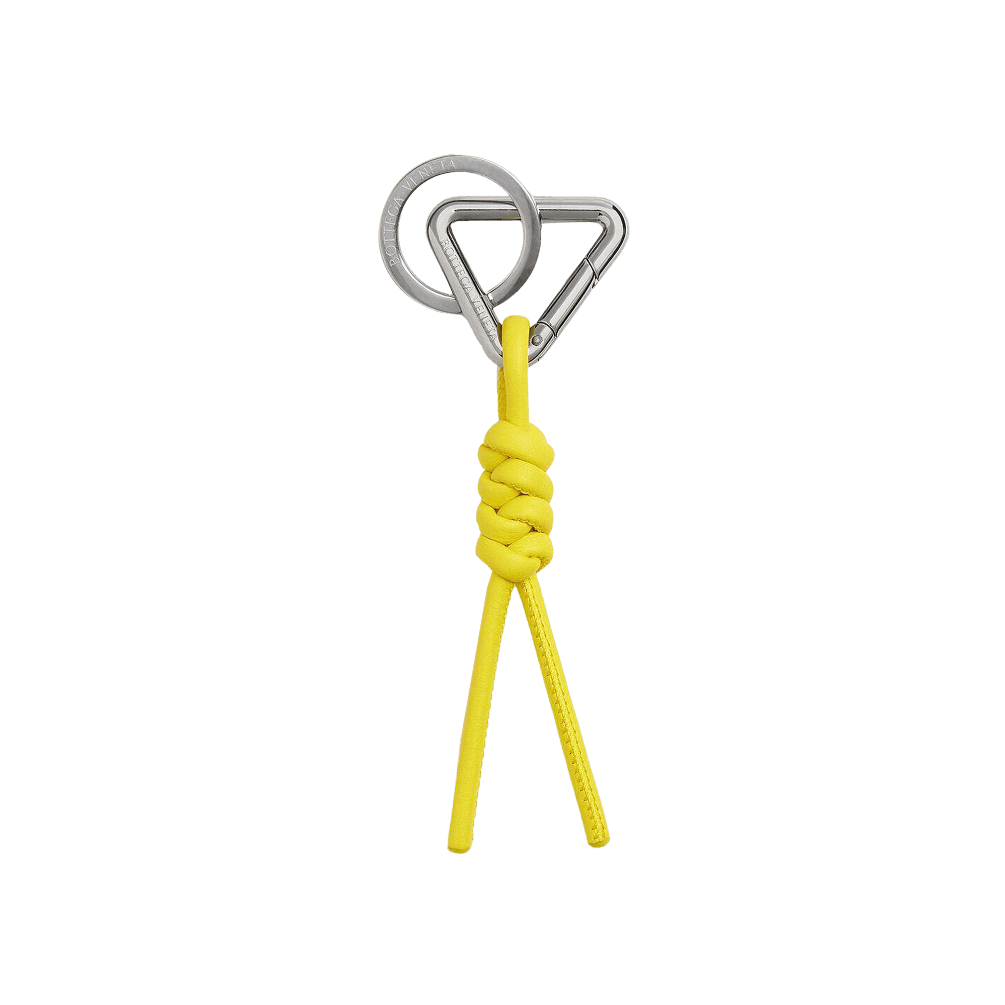 Buy Palace Rear View Love Keyring 'Multicolor' - P29ACC051 | GOAT