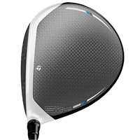 Used TaylorMade SIM Driver 10.5 Degree Used Golf Club at