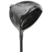 New and Used TaylorMade Qi35 MAX Driver 9 Degree Golf Club at