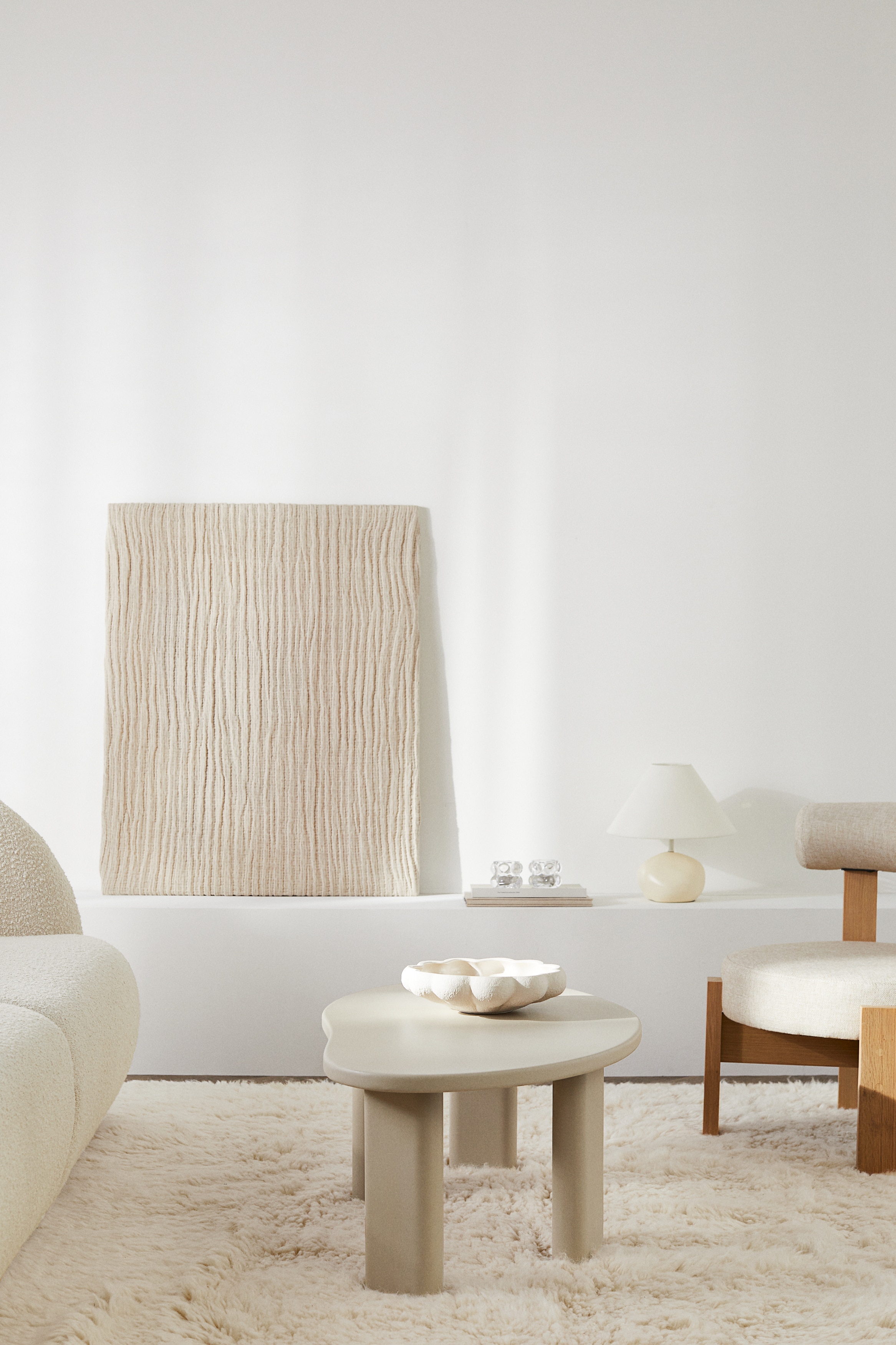 cfc13f45c469a3ce222d2df4764d97