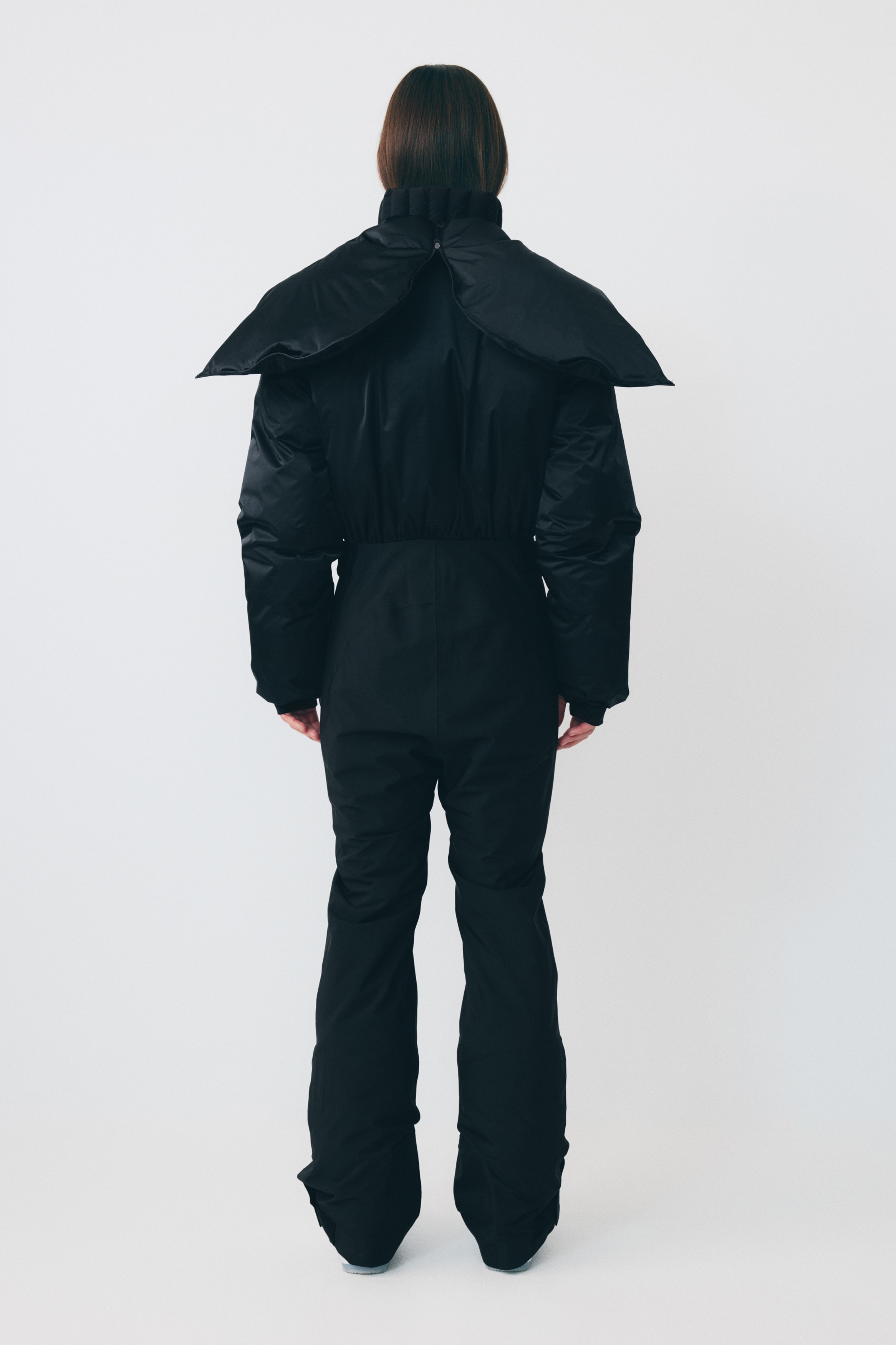 da288ffb1ada3e90172f28bf02c6c5