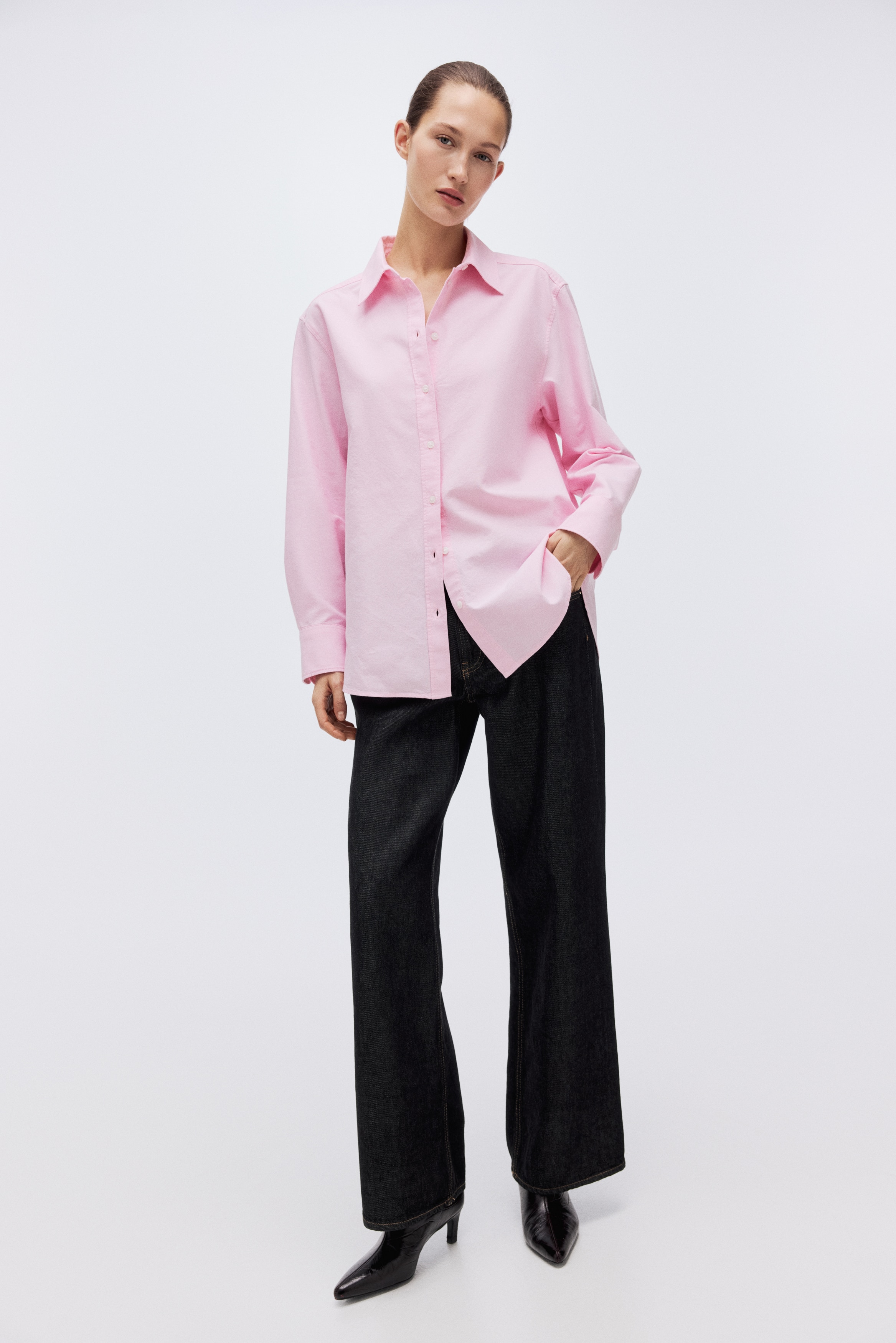 dceaad64f292420291b1d9ac68eaca