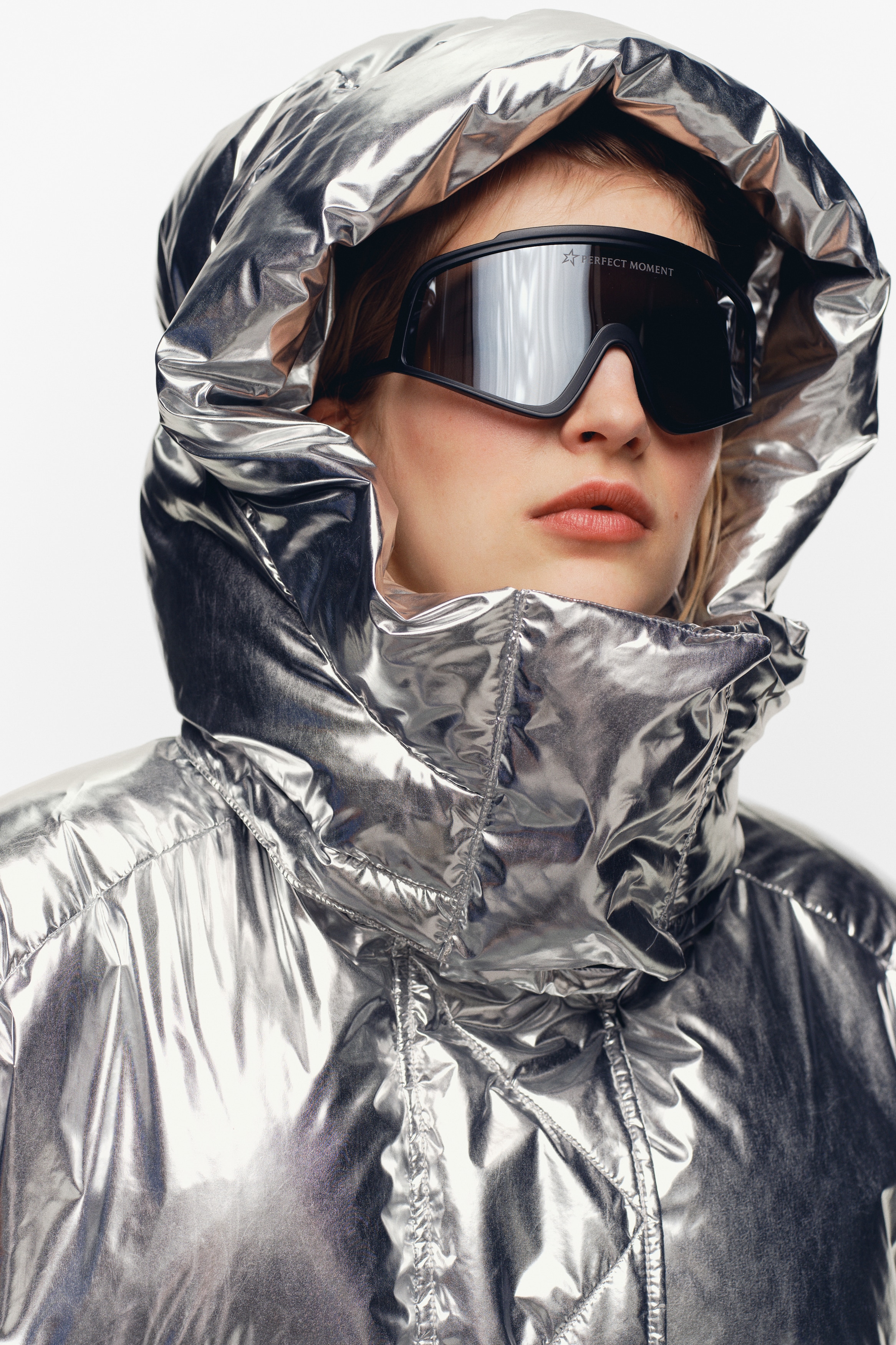 Polarized Sunglasses - Black - Ladies | H&M US