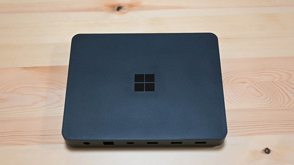 Arm版Windows 11」を試してみたい！ ならMicrosoftの「Windows開発