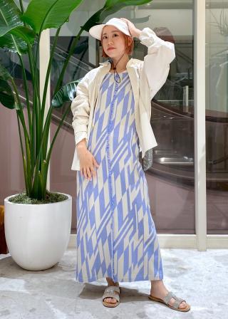 ADAM ET ROPÉ FEMME(アダム エ ロペ ファム) / 【公式サイト・実店舗