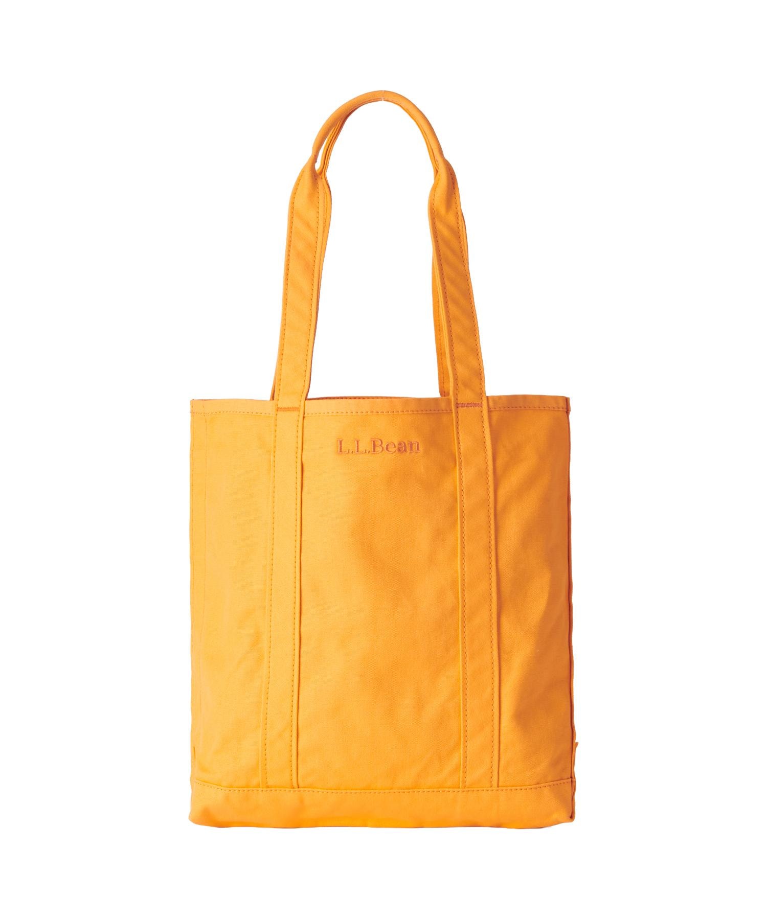 L.L.Bean for bonjour records 2026】 Exclusive Record Tote Bag | J