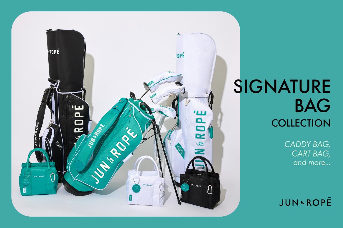 JUN&ROPÉ(ジュン アンド ロペ) | J'aDoRe JUN ONLINE（ジャドール