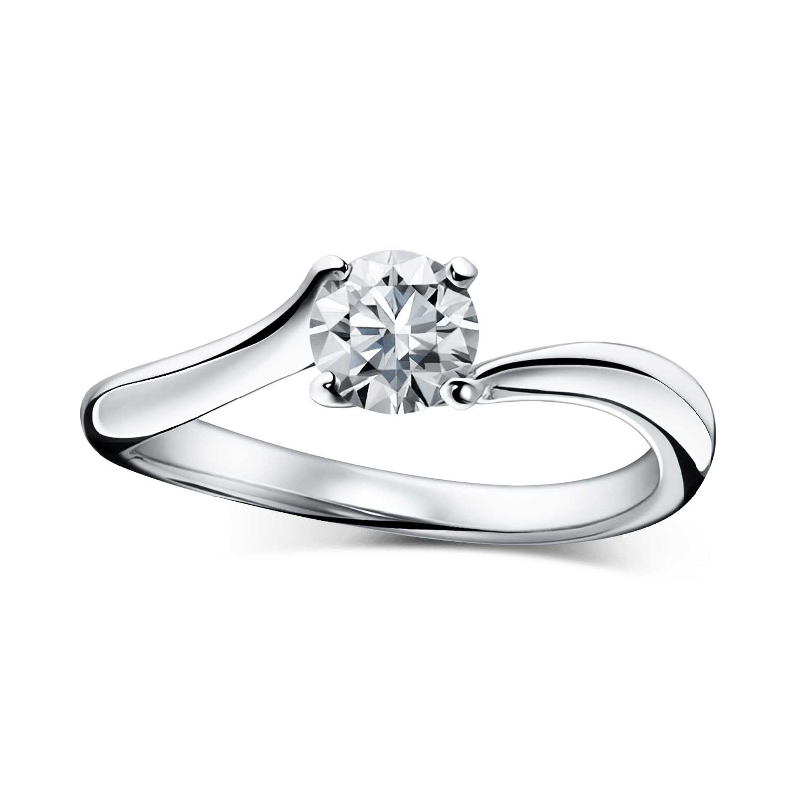 ベイブリーズ｜婚約指輪（エンゲージリング）｜婚約指輪・結婚指輪なら