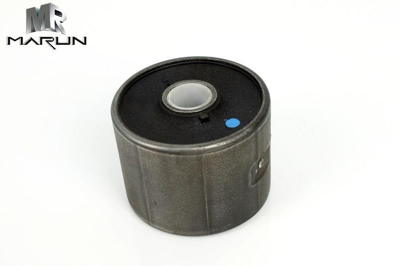 6HK1, Fvz34 Bushing; Rubber for Isuzu Truck, 1-53458635-0 - Isuzu