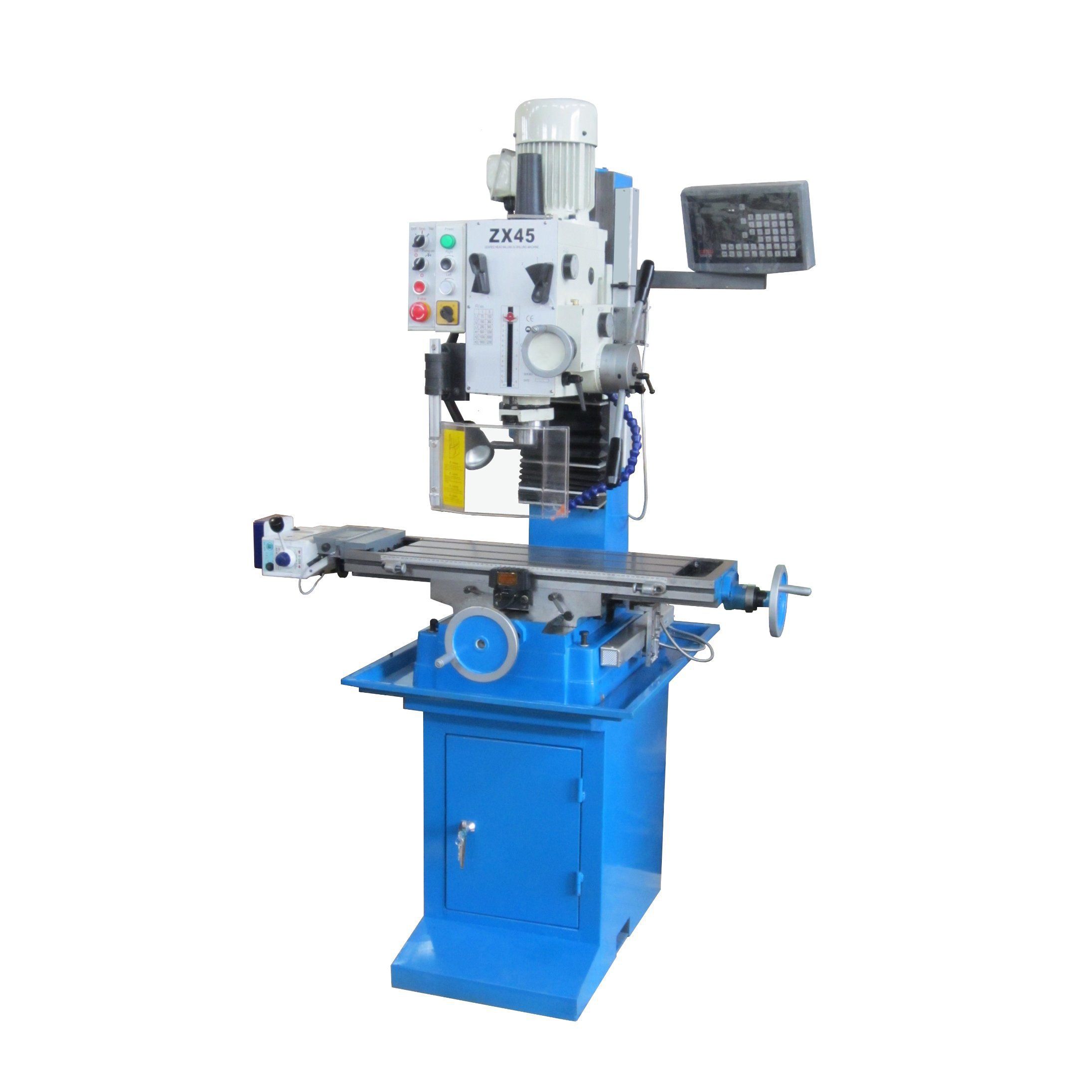 Milling-Drilling-Machine-Zx45.jpg