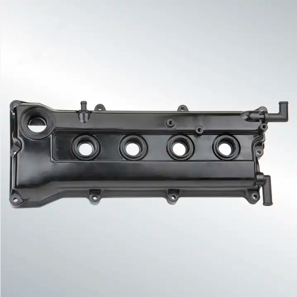 Valve Cover for Nissan 1326441b10 Cg10de Cga3de Cg13de - Auto