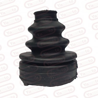 DRIVE SHAFT BOOT - INNER CX-7,CX-9