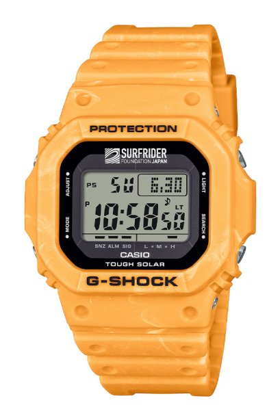 GD-X6900 X-LARGE LIMITED EDITION