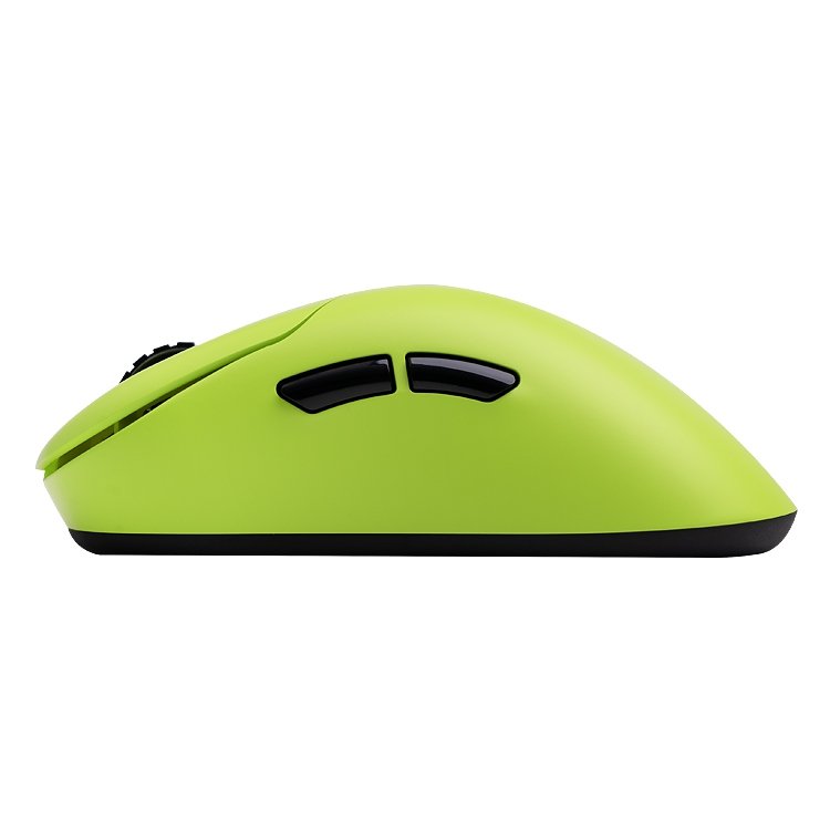 VAXEE E1 Fluorescent Green Wireless 4K
