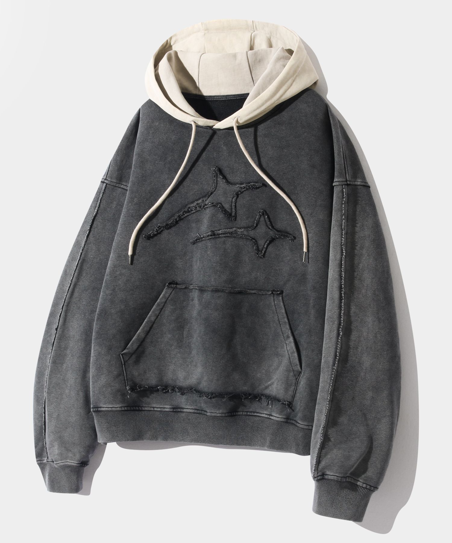 MUSINSA | Shop Trendy K-Fashion & Clothing Online