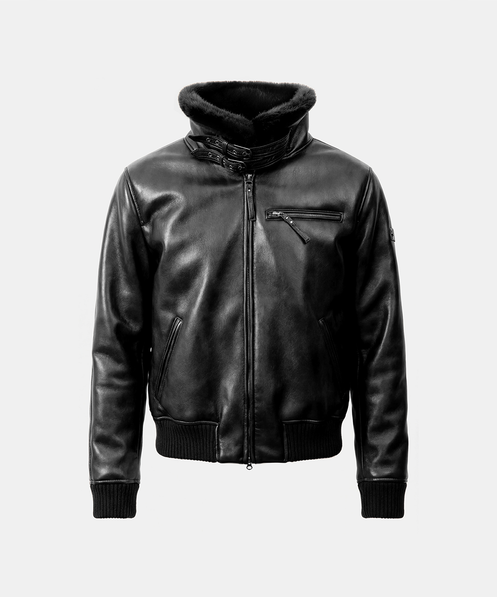 badblood ブラック パーカー S BADBLOOD - MUESTORE.MN