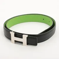 エルメス コンスタンス Hベルトの買取実績価格一覧 | 最新価格相場で