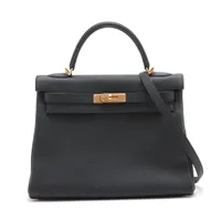 エルメス ケリー32の買取実績価格一覧 | 最新価格相場で高く売るなら