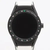 タグ・ホイヤー・WG1114-KO・メンズ ケース付き 楽天市場】【TAG HEUER