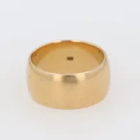 18金(K18) 22gの買取実績価格（a2912546）|金・貴金属を最新価格相場で