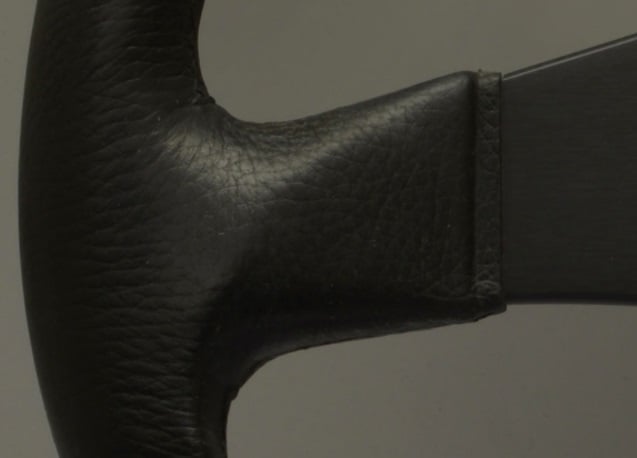 Nardi - Personal BLITZ Steering Wheel - Nengun Performance