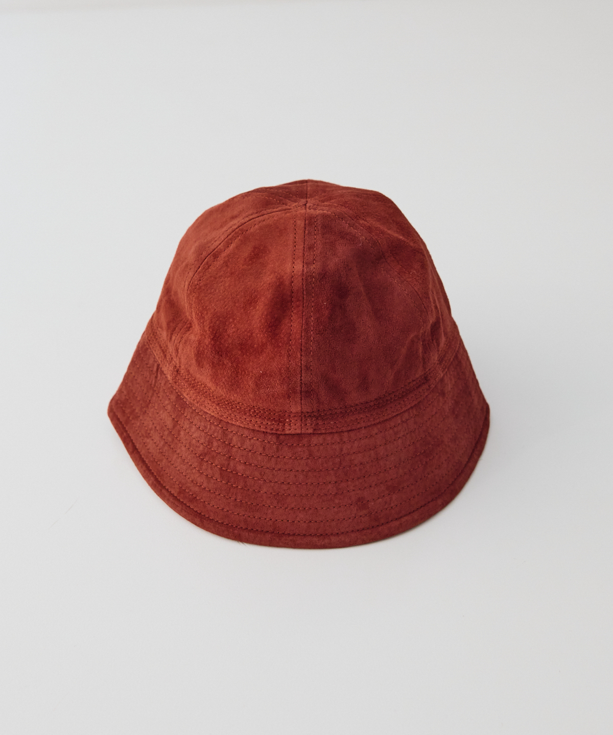Hender scheme / pig bucket hat｜nest Robe / CONFECT ONLINE SHOP