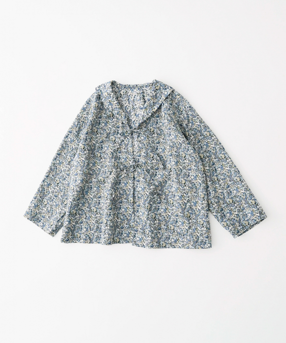 20th Anniversary | 高崎店 | nest Robe Shop Blog | nest Robe