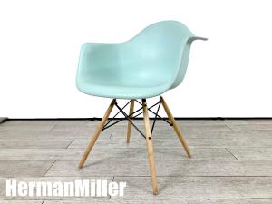 中古】イームズシェル Herman Miller/ハーマンミラー チェアその他