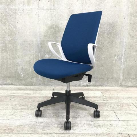 コクヨ（KOKUYO） ピコラ チェア(picora chair) 一覧 - 中古オフィス