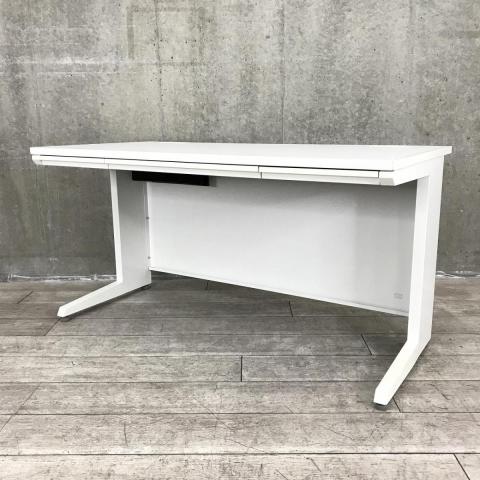 オカムラ（okamura） アドバンス(ADVANCE) 一覧 - 中古オフィス家具