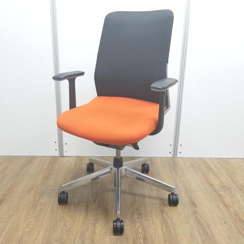 オフィスチェア(椅子)の通販 京都東寺店 - 中古オフィス家具なら