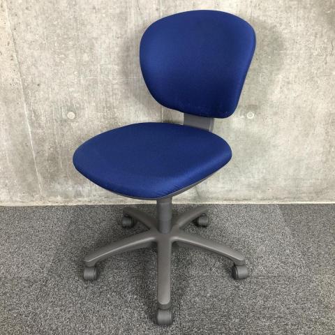 コクヨ（KOKUYO） オフィスチェア(椅子) 一覧 - 中古オフィス家具なら