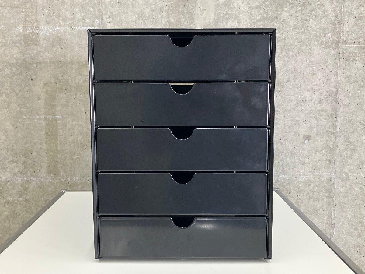 中古】 USMハラー その他 528015 - 中古オフィス家具ならオフィス