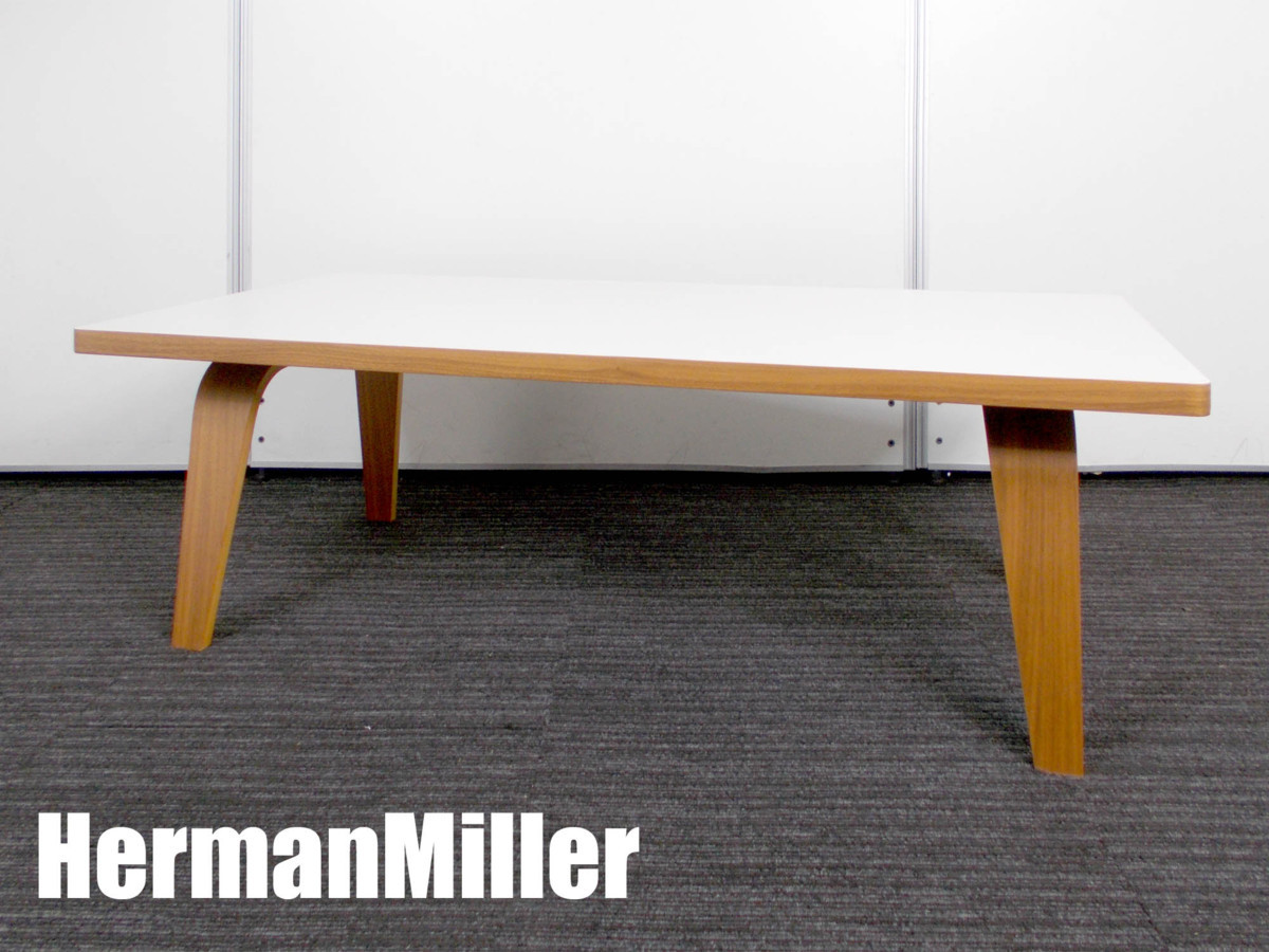 中古】 Herman Miller/ハーマンミラー テーブルその他 352032 - 中古