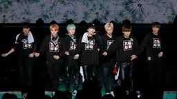 2015 BTS LIVE 花様年華 ON STAGE (お値下げしました) maPの2015 BTS LIVE ＜花様年華 on stage＞～Japan Edition～セトリ