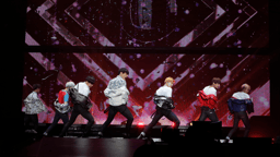 2015 BTS LIVE 花様年華 ON STAGE (お値下げしました) maPの2015 BTS LIVE ＜花様年華 on stage＞～Japan Edition～セトリ