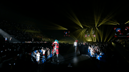 2015 BTS LIVE 花様年華 ON STAGE (お値下げしました) maPの2015 BTS LIVE ＜花様年華 on stage＞～Japan Edition～セトリ