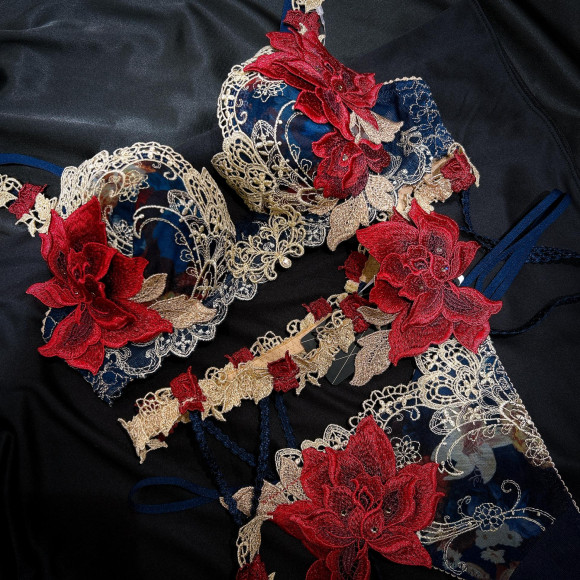 サルート新作♡90グループ │ 錦糸町PARCO-パルコ-