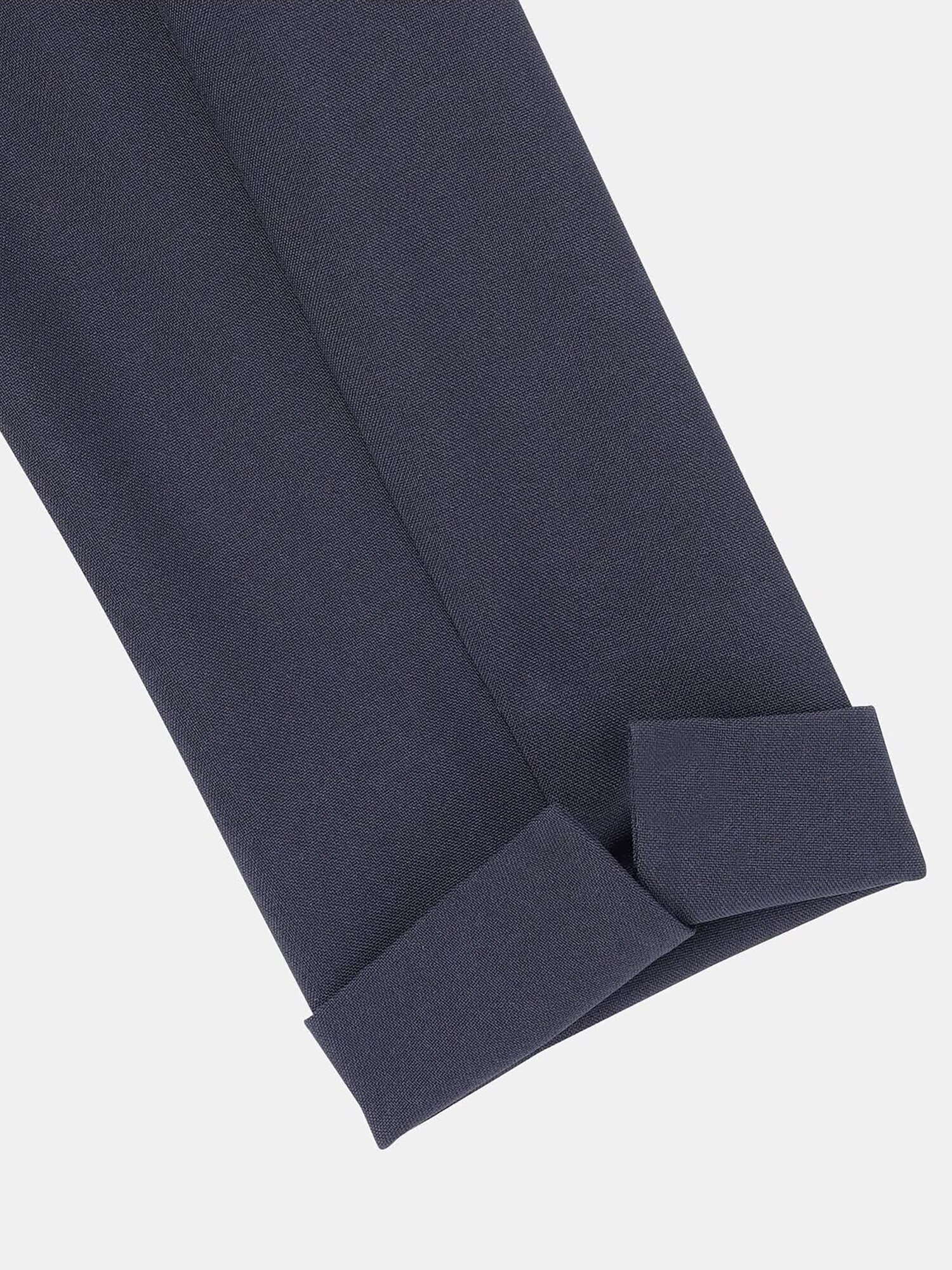 PLST(プラステ)公式 | 2024年モデル プレミアムオックスカラーレス