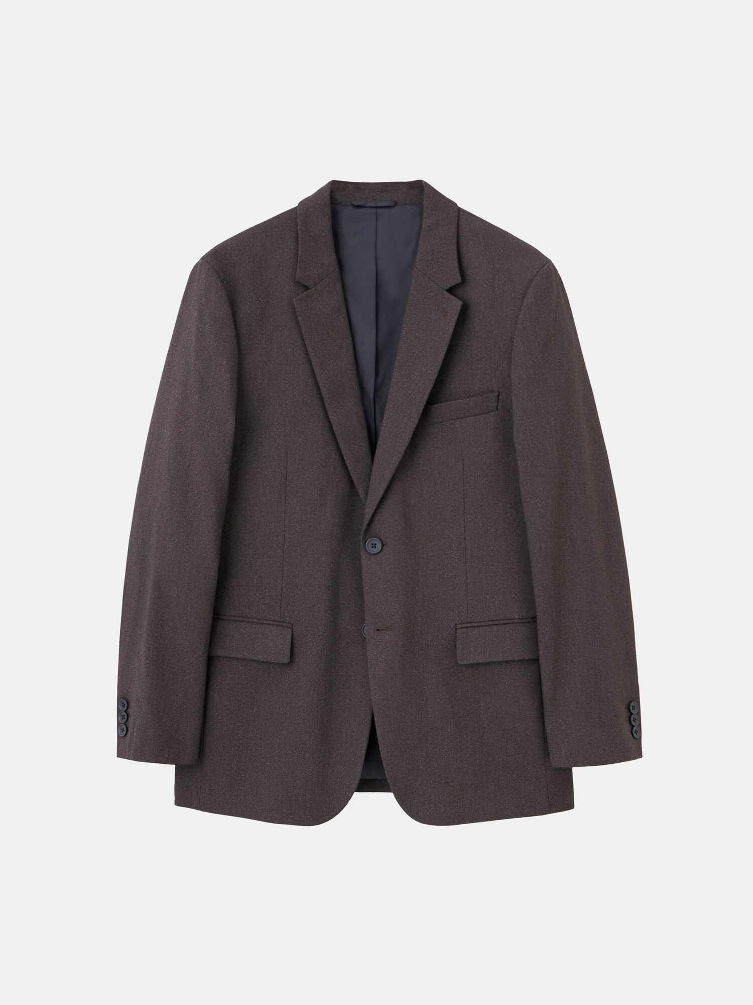 PLST(プラステ)公式 | 2025年春モデル マルチファンクションジャケット