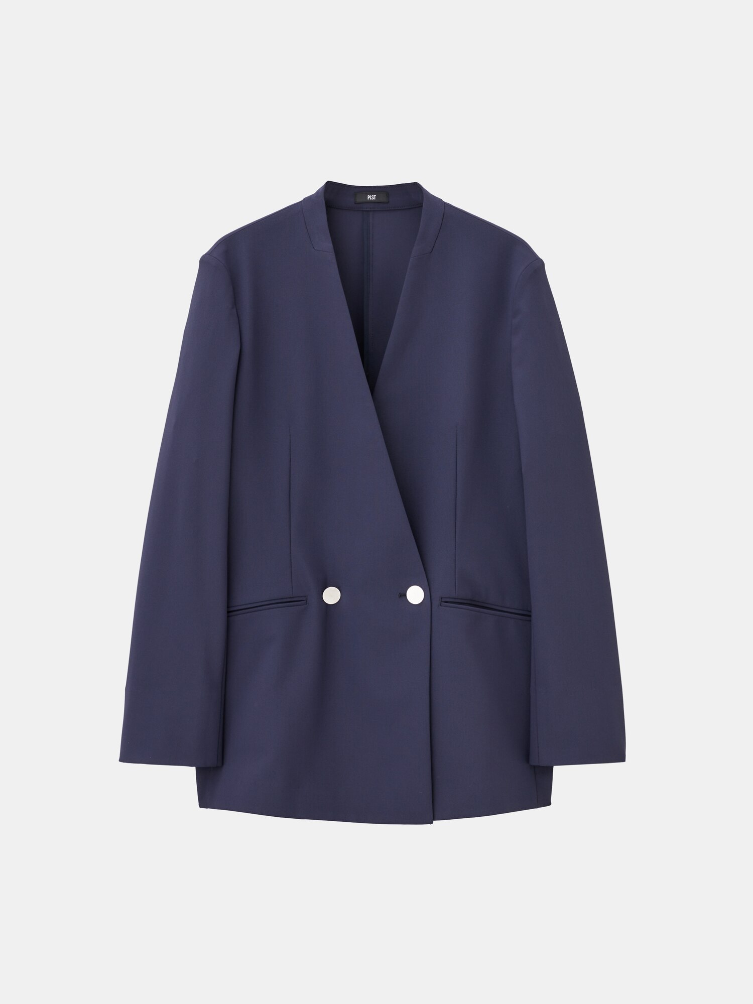 PLST(プラステ)公式 | 2025年春モデル ハイストレッチトリコットカラー